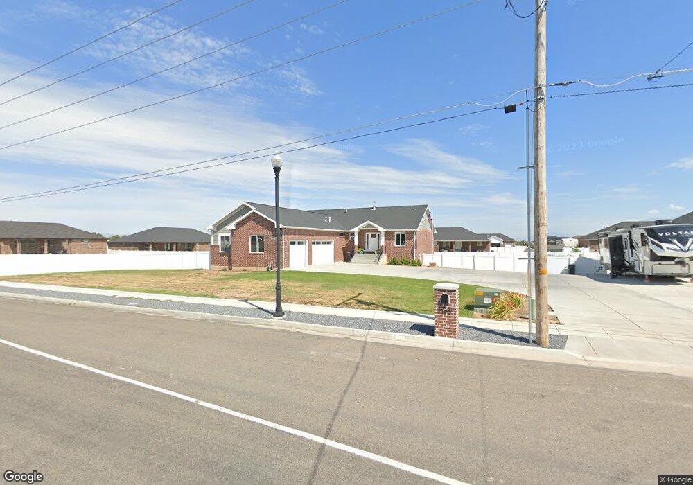3368 W 1800 N, Clinton, UT 84015 - photo 1