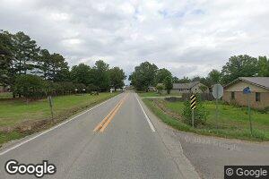 000 Hickory Ridge, Hickory Ridge, AR 72347