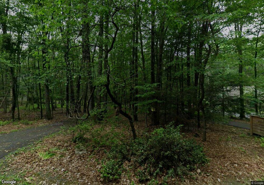 279 Coal Mountain Rd, Orwigsburg, PA 17961 - photo 1