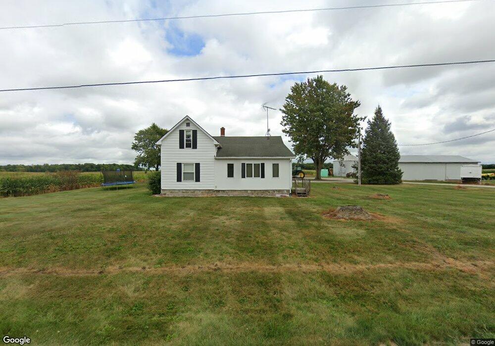 2473 S 50 W, Albion, IN 46701 - photo 1