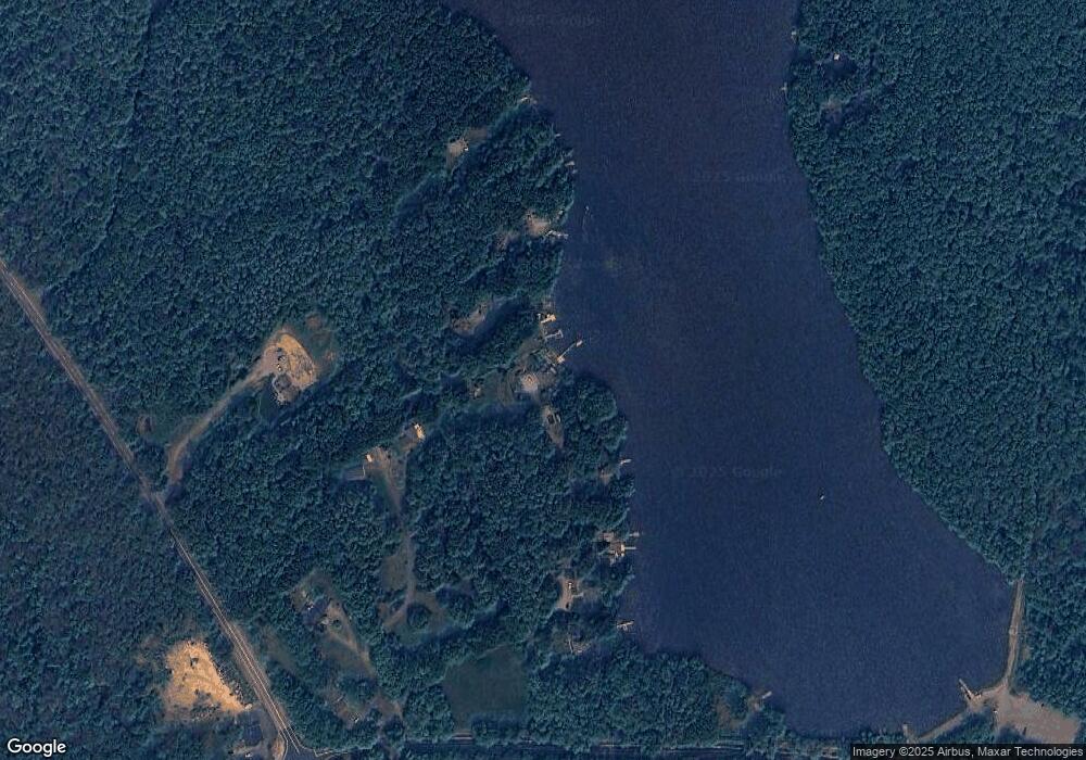 28 Morrow Ln, Hubbardston, MA 01452 - photo 1