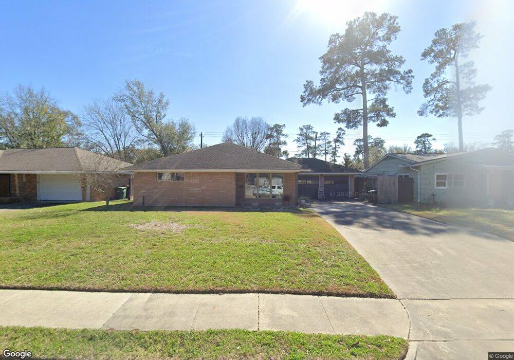 6315 Waltway Dr, Houston, TX 77008 - photo 1