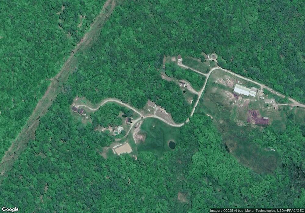 31 Jacobs Way, Gorham, ME 04038 - photo 1