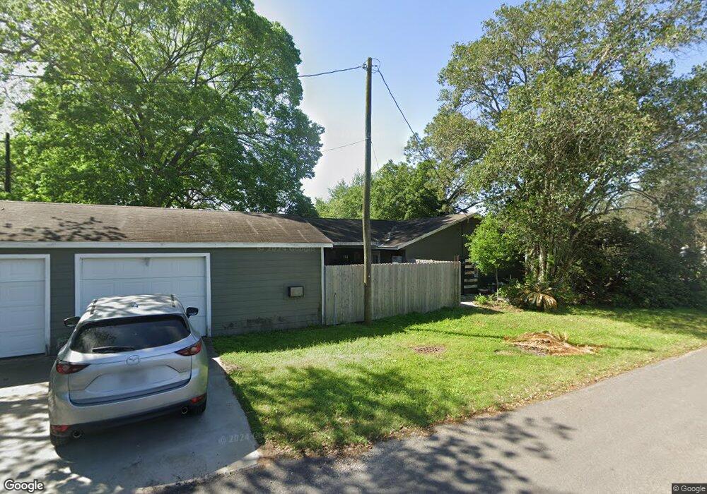 212 Ida Ave, Bay City, TX 77414 - photo 1