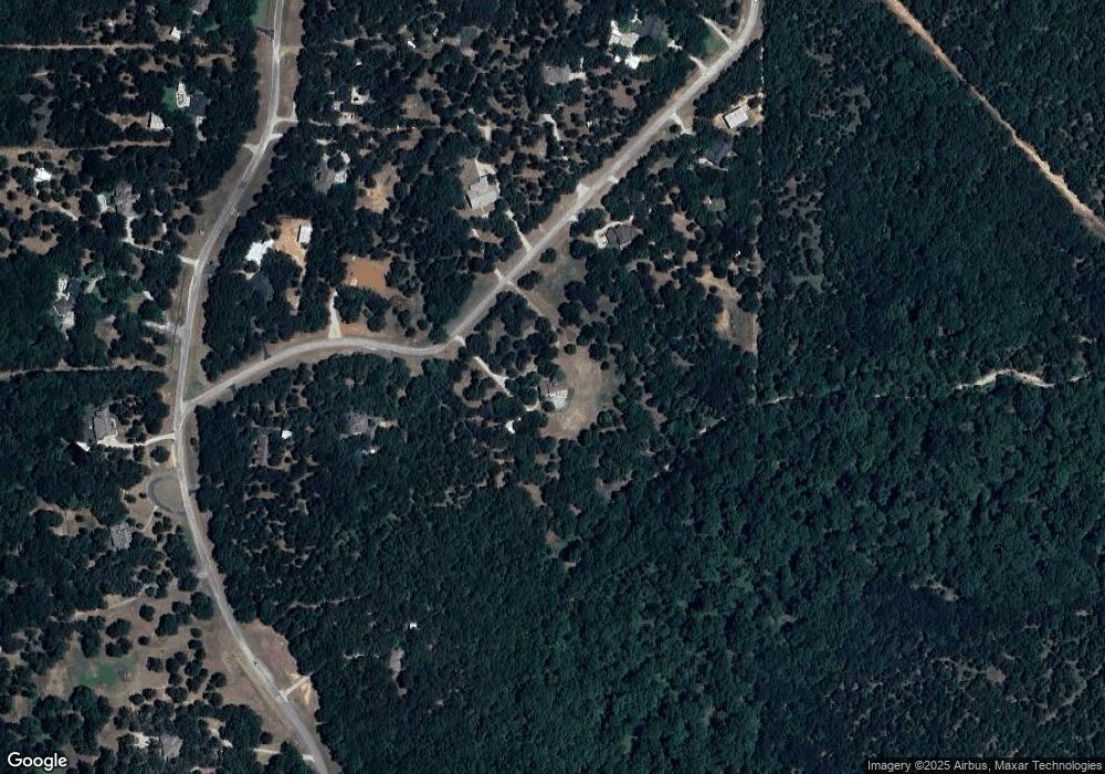 285 Brave Eagle Trail, Decatur, TX 76234 - photo 1