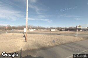0 U S Highway 64, Haskell, OK 74436