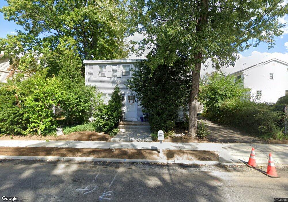 71 Church St, Allentown, NJ 08501 - photo 1