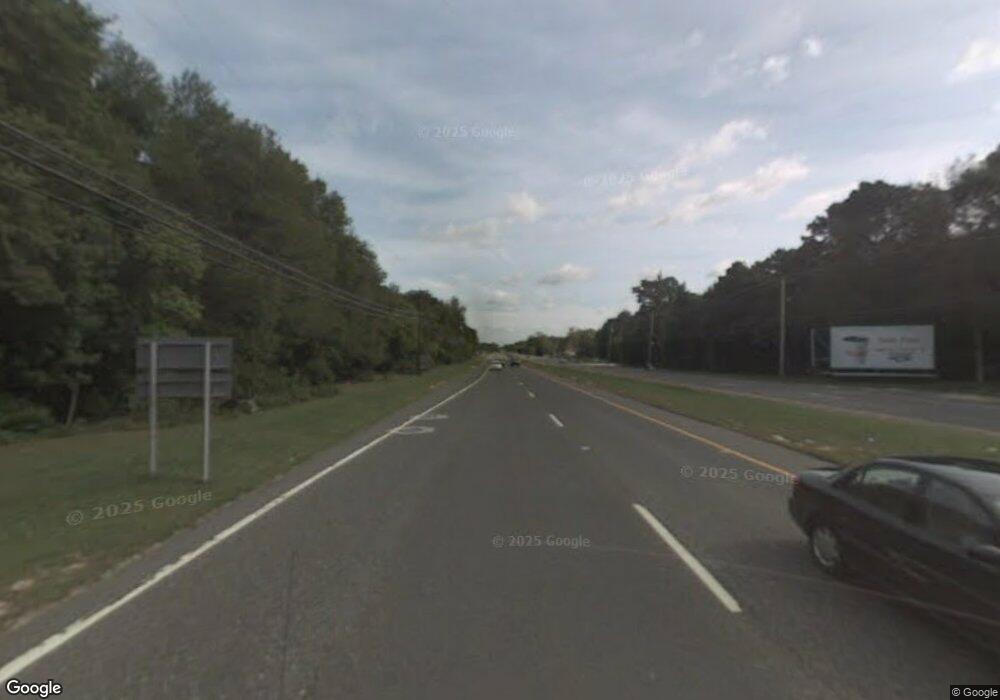 5645 White Horse Pike, Egg Harbor City, NJ 08215 - photo 1