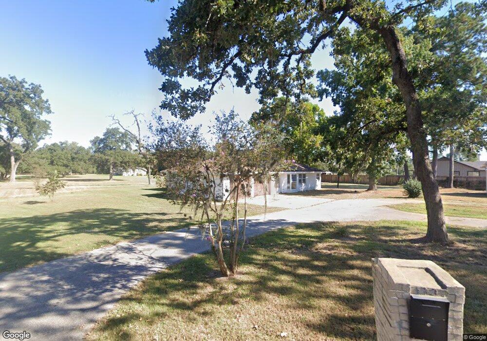 20230 Fm 1488 Rd, Magnolia, TX 77355 - photo 1