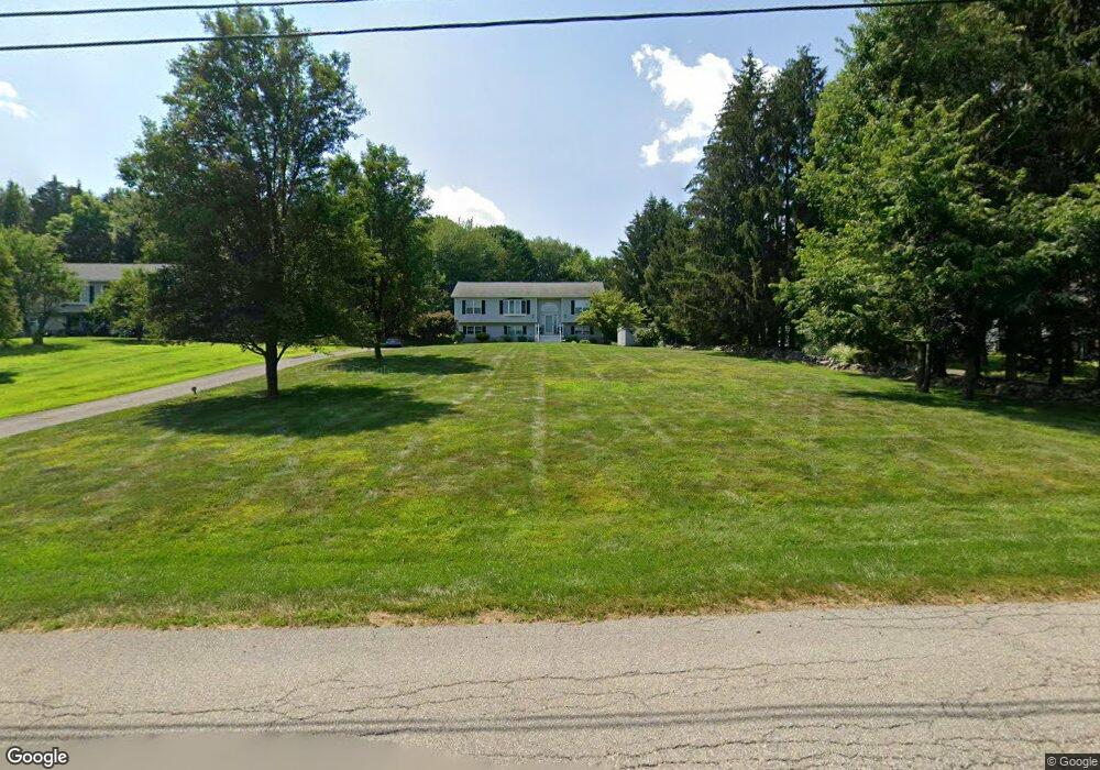 68 Brothers Rd, East Fishkill, NY 12583 - photo 1