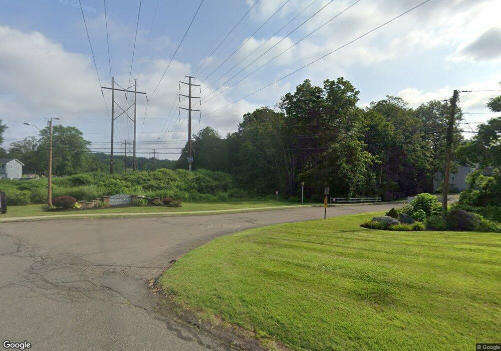 21 Village View Terrace, Meriden, CT 06451 - photo 1