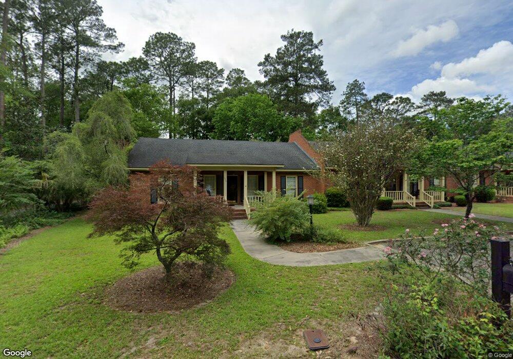 1746 Ivy Ln SW, Moultrie, GA 31768 - photo 1