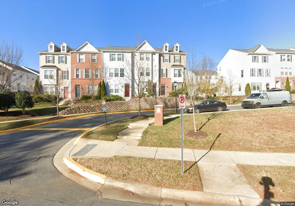 12706 Longford Glen Dr, Germantown, MD 20874 - photo 1
