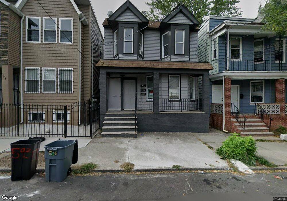 595 15th Ave unit 2, Newark, NJ 07103 - photo 1