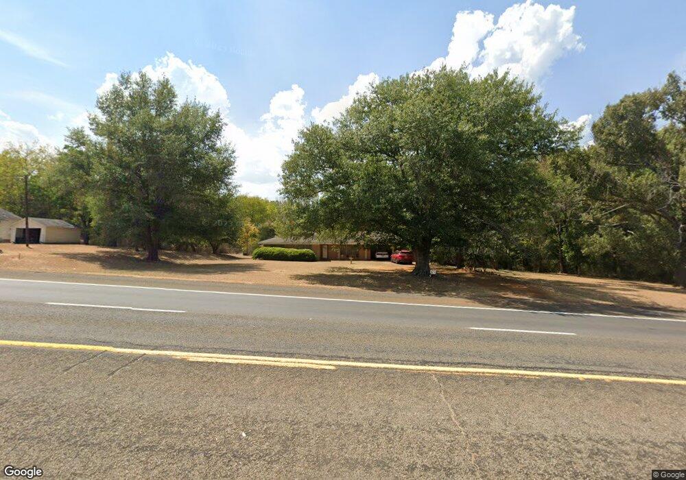 10543 Us Highway 259, Nacogdoches, TX 75965 - photo 1