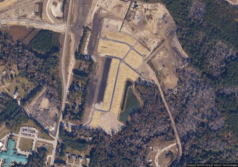 116 Cobbler Way unit 58, Hampstead, NC 28443 - photo 1