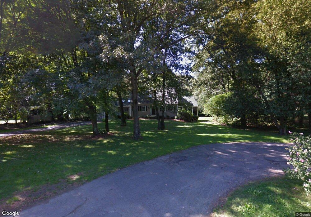 26 Point St, Natick, MA 01760 - photo 1