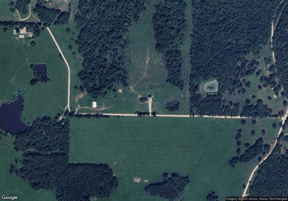 20445 Bangor Rd, Crocker, MO 65452 - photo 1