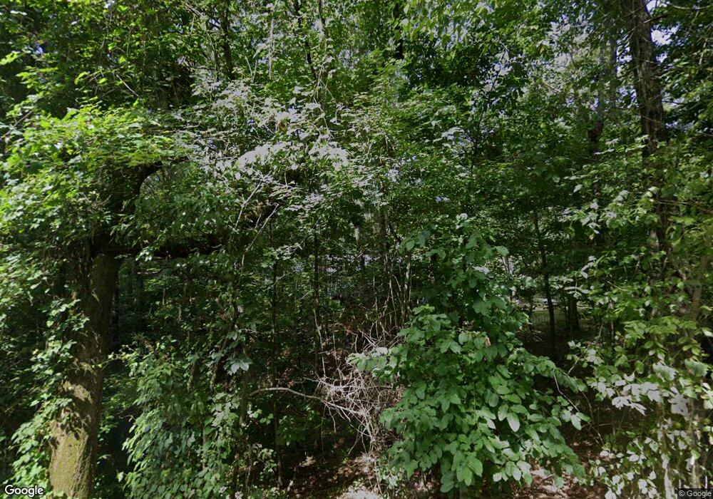 539 Timber Ridge Ln, Ellijay, GA 30540 - photo 1