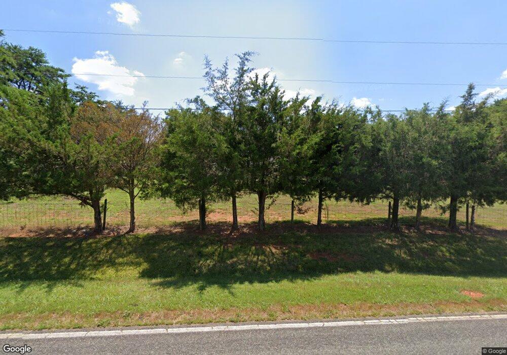 1287 Hadley Mill Rd, Pittsboro, NC 27312 - photo 1