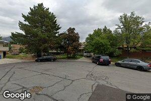 462 N 150 E, Orem, UT 84057