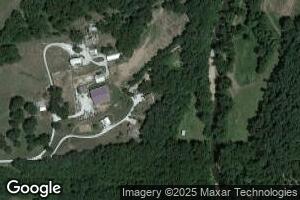 23776 Doubletree Ln, Truxton, MO 63381