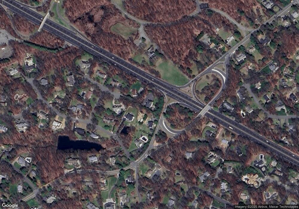 725 Shady Pond Path, Franklin Lakes, NJ 07417 - photo 1