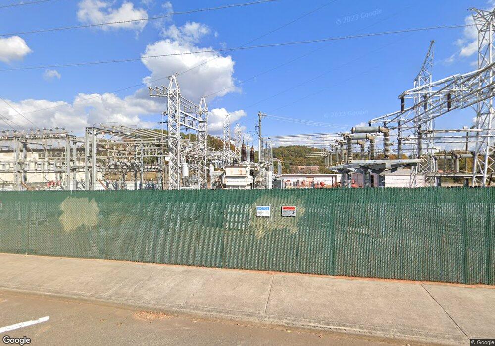 19 Milan Cir SW, Cartersville, GA 30120 - photo 1