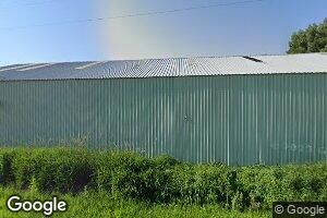 1910 W 1500 N, Malad City, ID 83252