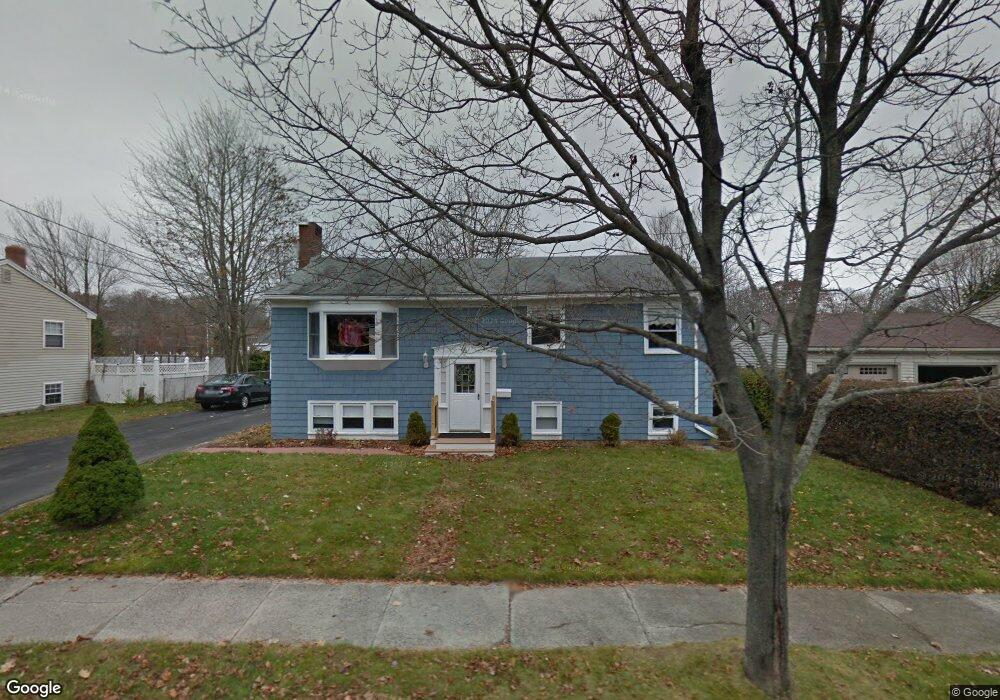 20 Fellows St, South Portland, ME 04106 - photo 1