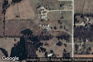 9809 T Rd, Hoyt, KS 66440