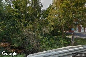 3367 New York 82, Verbank, NY 12585