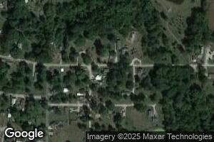 125 N Jackson St, Shelburn, IN 47879