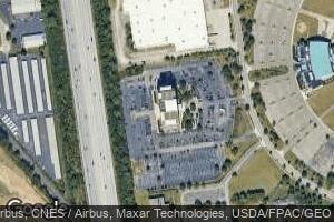 3455 Mill Run Dr, Hilliard, OH 43026