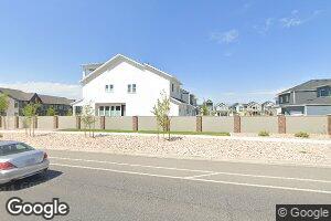 4823 W Washoe Ct Unit 743, Highland, UT 84003