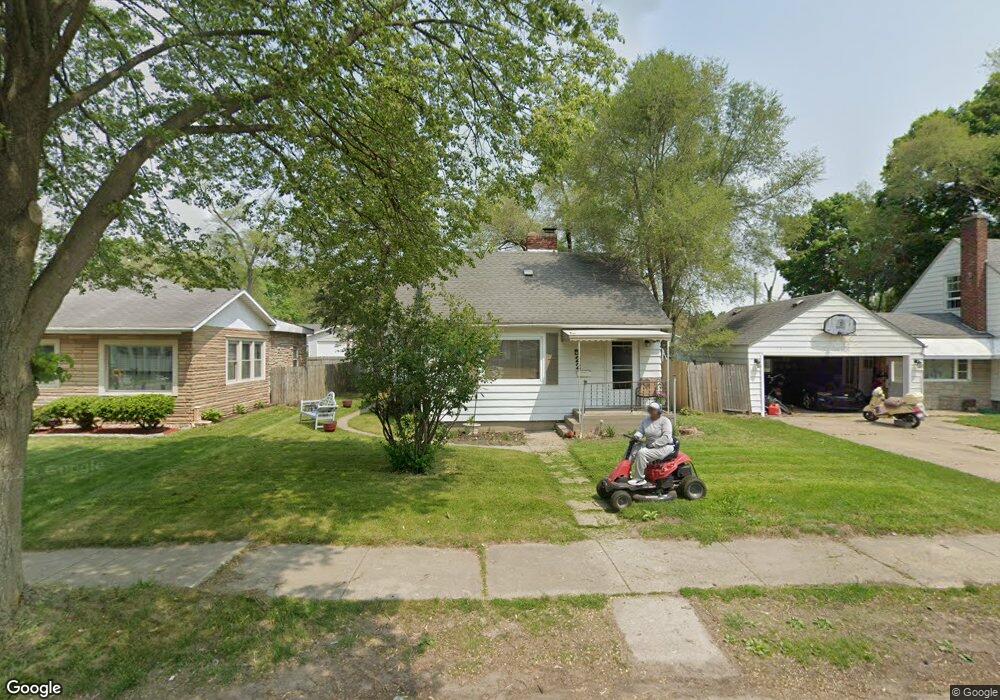 522 Concord Ave, Elkhart, IN 46516 - photo 1