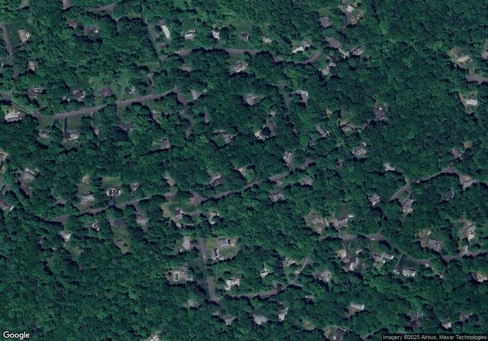 15 Rolling Ridge Rd, Ridgefield, CT 06877 - photo 1