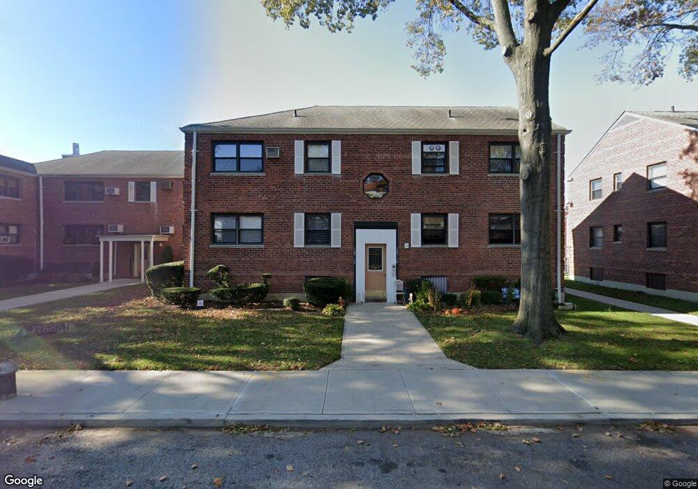 15516 86th St unit 2L, Howard Beach, NY 11414 - photo 1