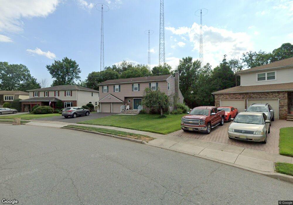 20 Malcolm Ct, Clifton, NJ 07013 - photo 1