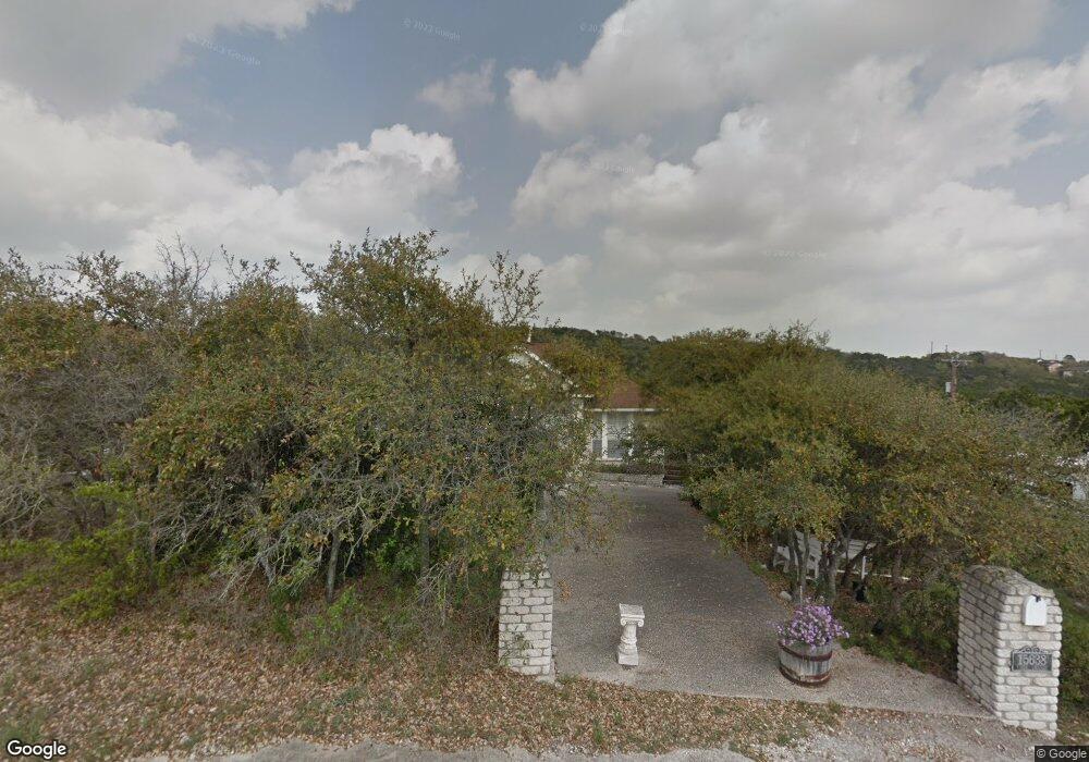 15638 Vista Grande, Helotes, TX 78023 - photo 1