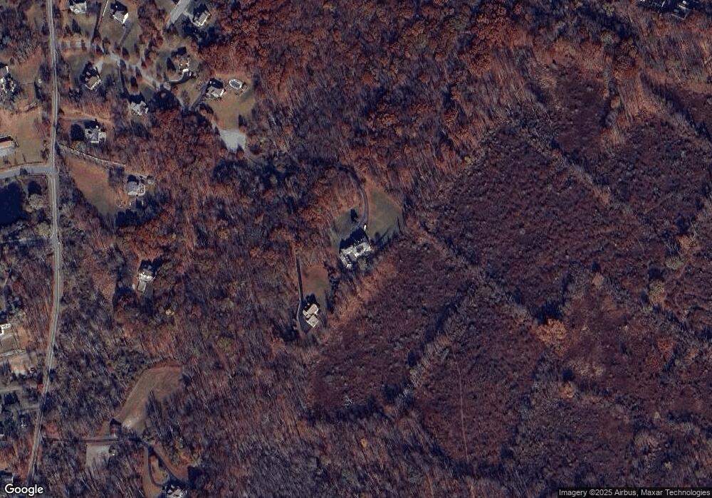 35 Balmoral Ct, Harriman, NY 10926 - photo 1