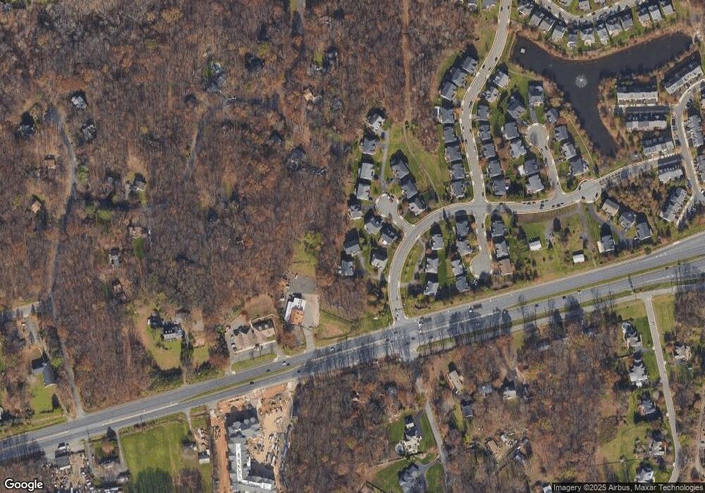 12646 Buckleys Gate Dr, Fairfax, VA 22030 - photo 1