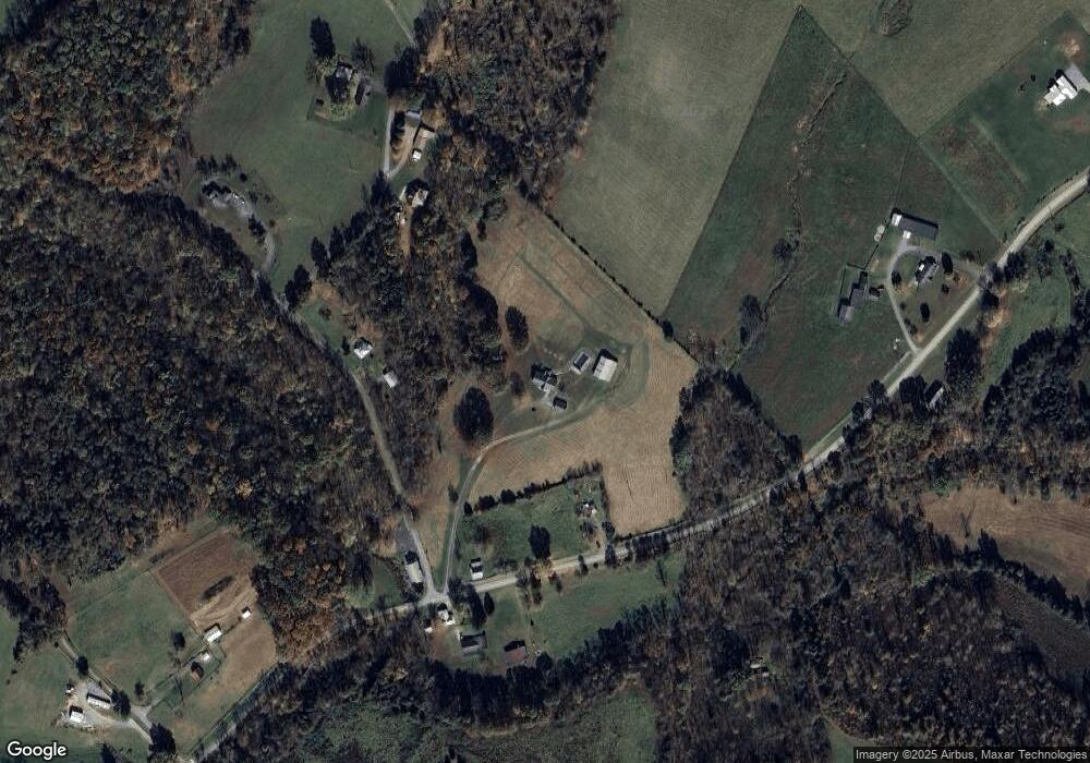 2782 S Highway 619, Jamestown, KY 42629 - photo 1