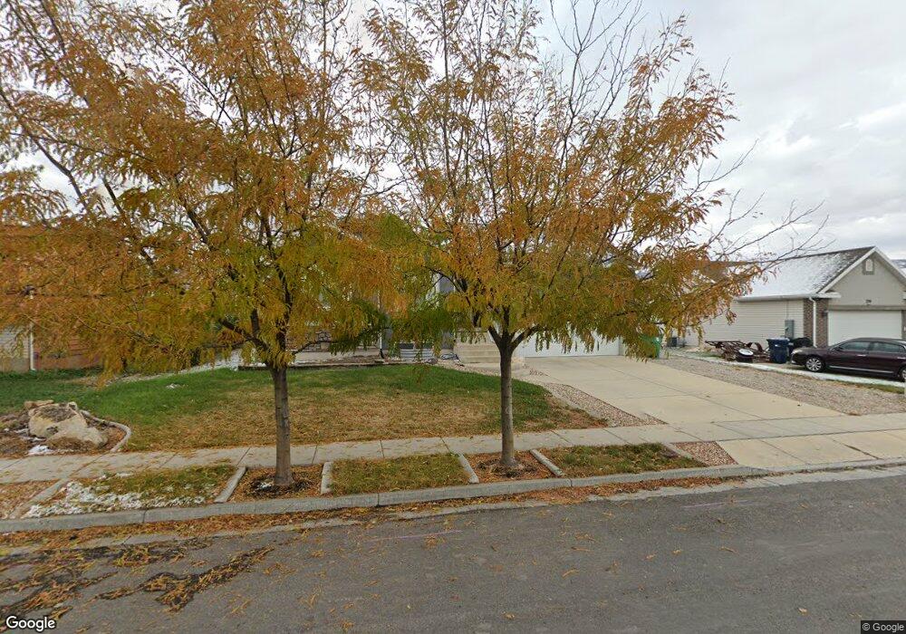 1687 S 1100 W, Woods Cross, UT 84087 - photo 1