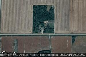 36304 180th St NE, Goodridge, MN 56725