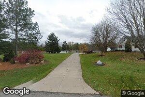 14700 State Route 115, Columbus Grove, OH 45830