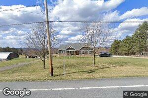 1841 Frankstown Rd, Johnstown, PA 15902