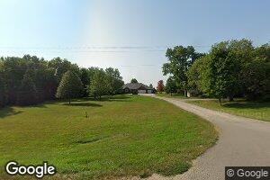 4321 Highway 67, Clarkfield, MN 56223