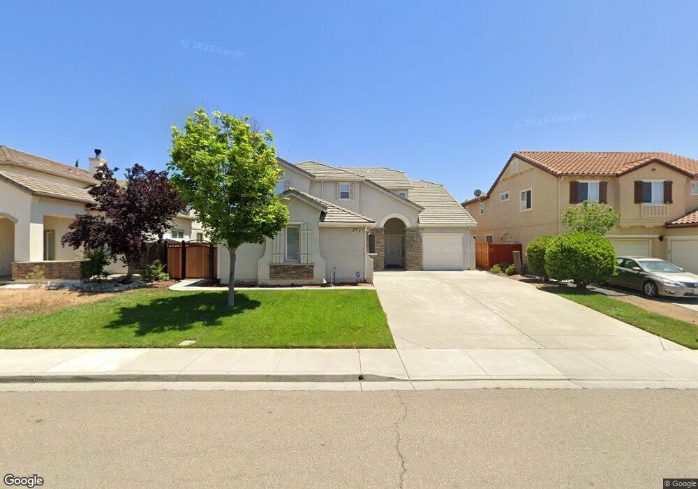 2641 Carson Way, Antioch, CA 94531 - photo 1