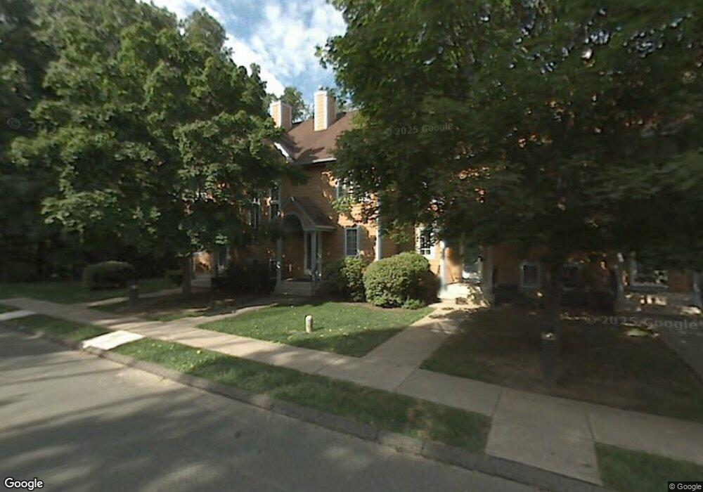 06 Elizabeth Ct, Broad Brook, CT 06016 - photo 1